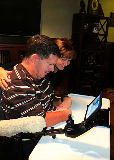 Helping the Elderly - Johnson City Home Care